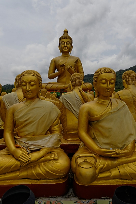 Magha Puja Buddhist Memorial-068